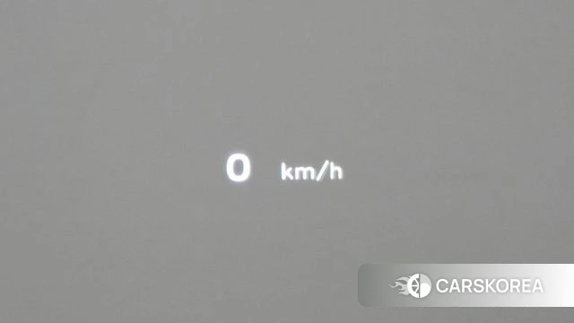 Hyundai Ionic 5 id 4293765 из Кореи 8