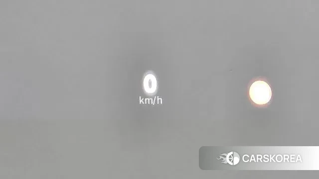 Renault Korea (Samsung) Grand Coleos id 3359390 из Кореи 8