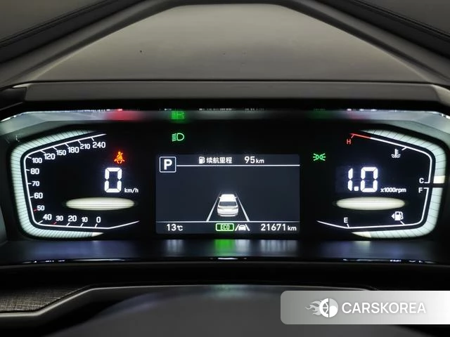 Hyundai Kustu id 4262366 из Китая 8