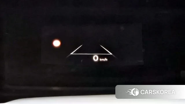 Hyundai Santa Fe (MX5) id 3467270 из Кореи 8