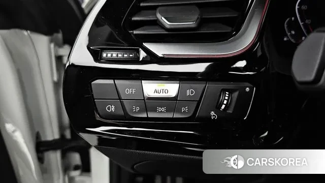 BMW Z4 (G29) id 3442129 из Кореи 8