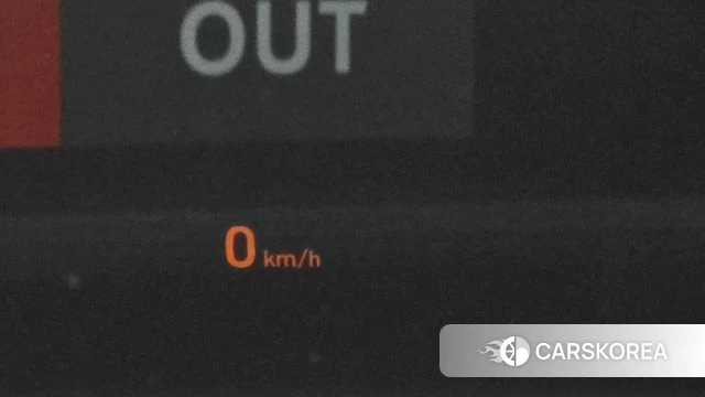 Hyundai Grandeur IG Hybrid id 4188639 из Кореи 8