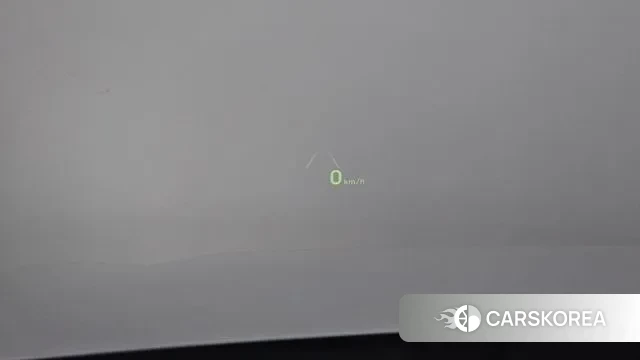 Hyundai Palisade id 3433844 из Кореи 8