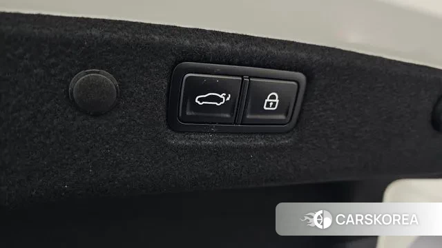 Kia The New K5 Hybrid 3rd generation id 3716091 из Кореи 8