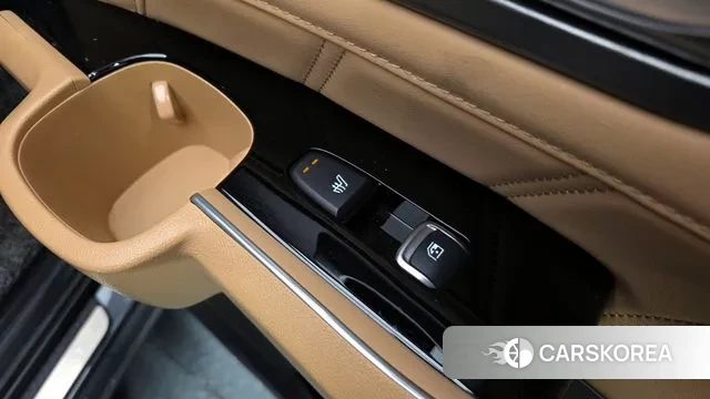 Kia Sorento 4th Generation id 3348810 из Кореи 8