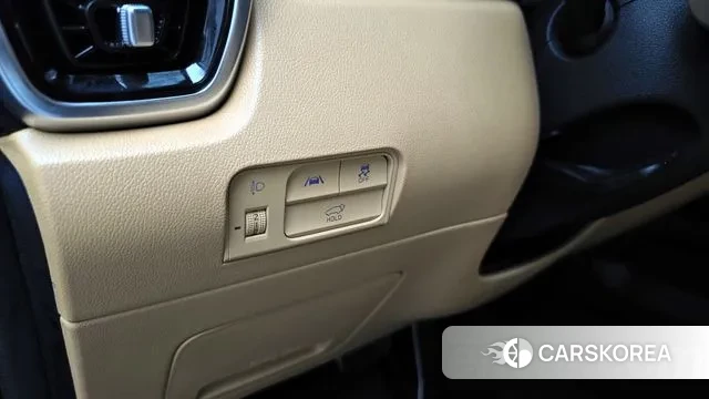 Kia Sorento 4th Generation id 3597643 из Кореи 8