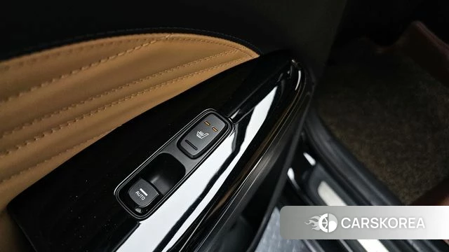 Kia K7 Premier id 4020006 из Кореи 8