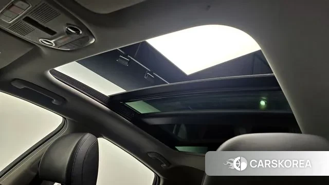 Hyundai The New Grandeur IG id 3354801 из Кореи 8