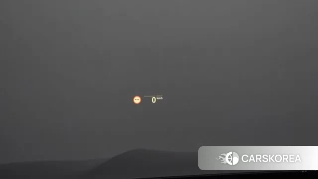 BMW X6 (G06) id 3422268 из Кореи 8