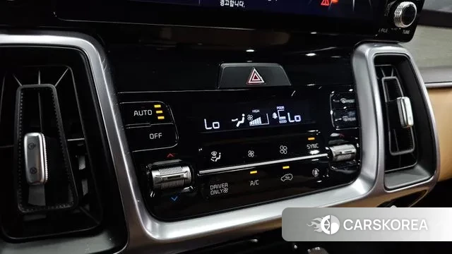 Kia Sorento 4th Generation id 2963866 из Кореи 8