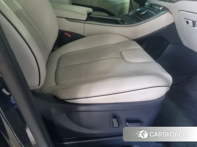 Hyundai Palisade id 3698248 из Кореи 8