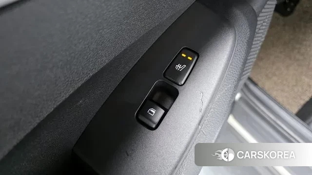 Kia The New Seltos id 3555823 из Кореи 8