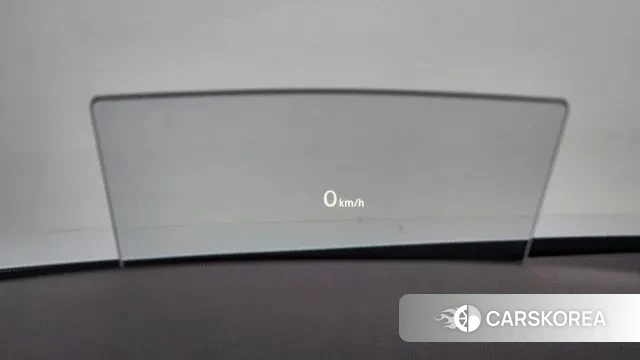 Volkswagen Tiguan second Generation id 3716297 из Кореи 8