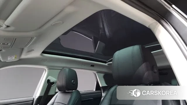 Land Rover Range Rover Evoque 2nd Generation id 3378728 из Кореи 8