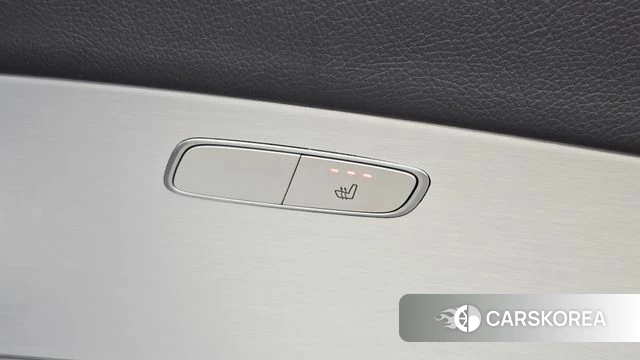 Mercedes-Benz E-Class W213 id 4657550 из Кореи 8