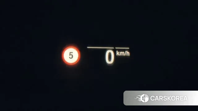 BMW X7 (G07) id 3373700 из Кореи 8