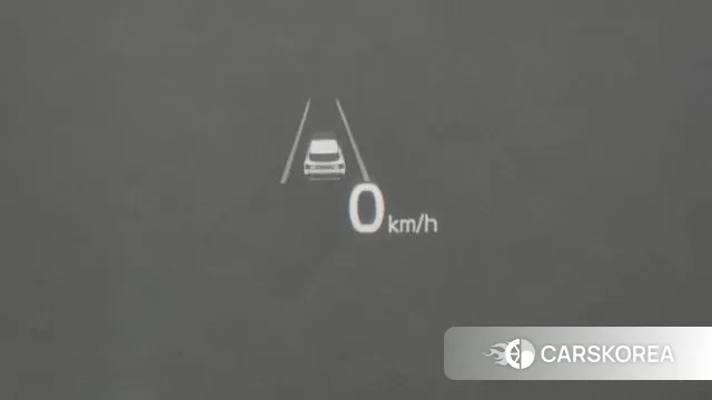 Kia Sorento 4th Generation id 3676773 из Кореи 8