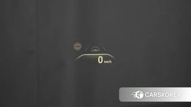 BMW 5 Series (G30) id 3500092 из Кореи 8