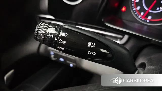 Hyundai Avante (CN7) id 3274105 из Кореи 8