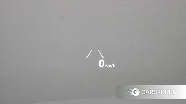 Hyundai Palisade id 3017285 из Кореи 8