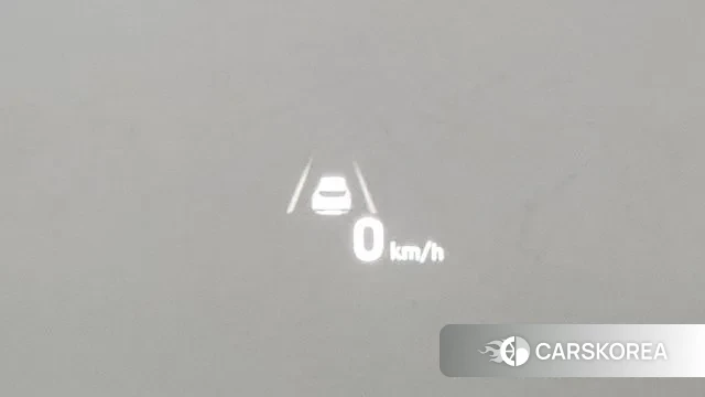 Hyundai The New Santa Fe id 3004011 из Кореи 8