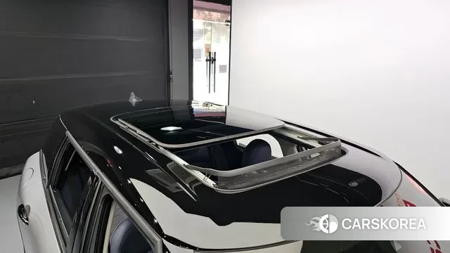 Mini Cooper S Clubman id 2974640 из Кореи 8