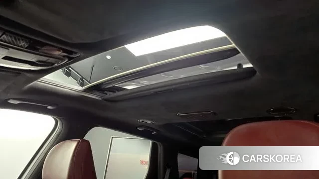 Hyundai Palisade id 3312693 из Кореи 8