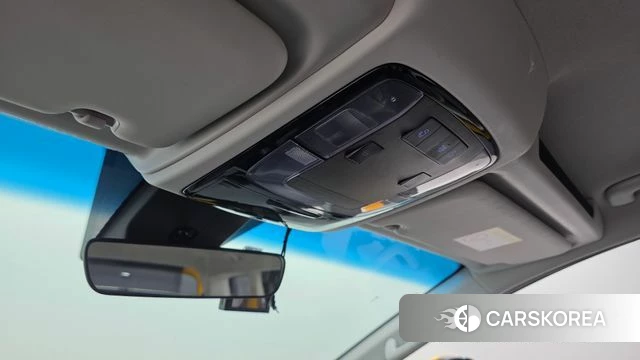 Hyundai Staria id 3897242 из Кореи 8