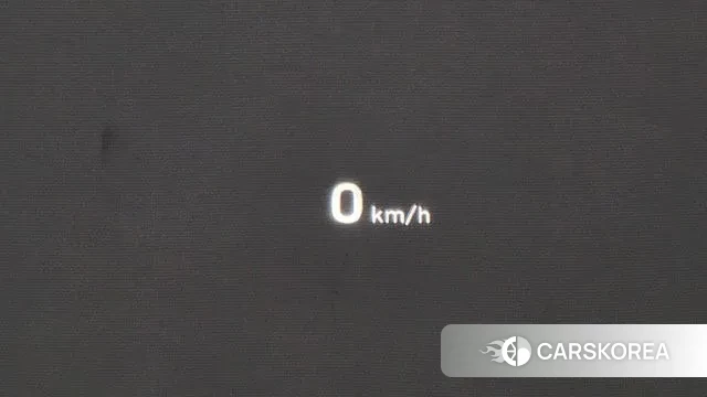 Hyundai The New Santa Fe id 3457678 из Кореи 8