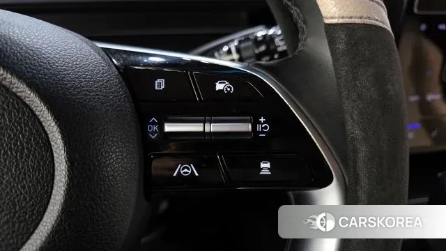 Hyundai Staria id 3406564 из Кореи 8