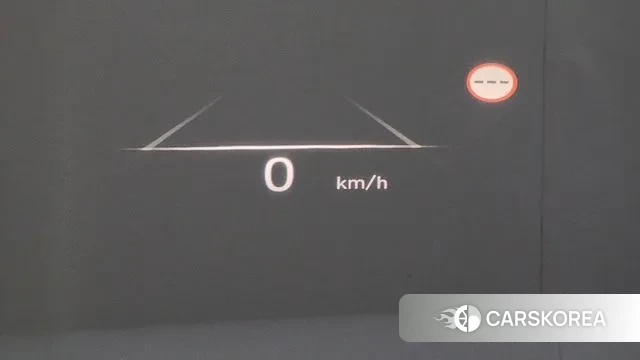 Hyundai The New Palisade id 3420980 из Кореи 8