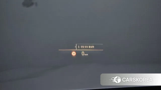 BMW X7 (G07) id 3524058 из Кореи 8