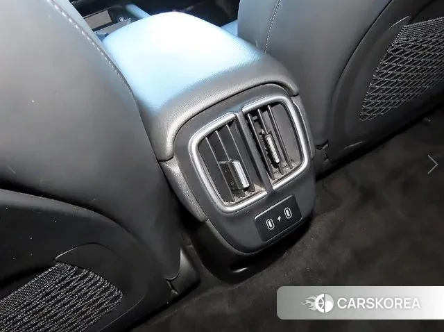 Hyundai Ionic 6 id 3571053 из Кореи 8