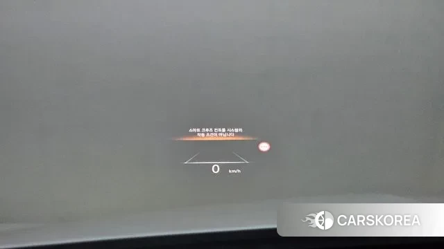 Genesis G80 (RG3) id 3566545 из Кореи 8