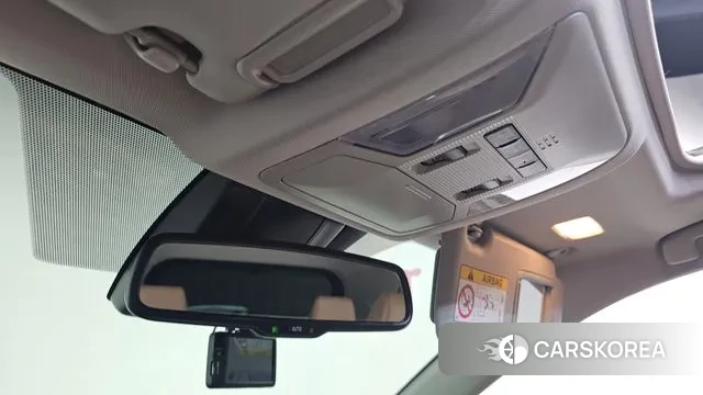 Toyota RAV4 5th Generation id 3525155 из Кореи 8