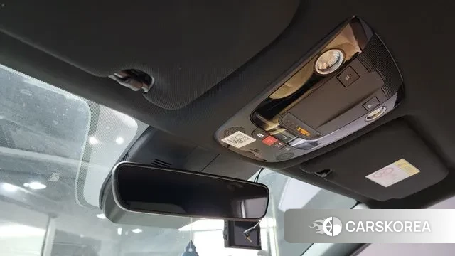 Kia Sorento 4th Generation id 3577315 из Кореи 8