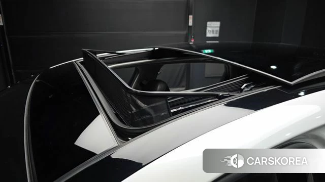 Hyundai The New Grandeur IG id 4345115 из Кореи 8