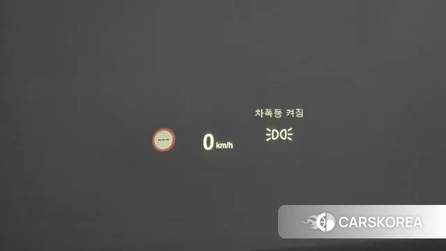 BMW 4 Series (F32) id 3090912 из Кореи 8