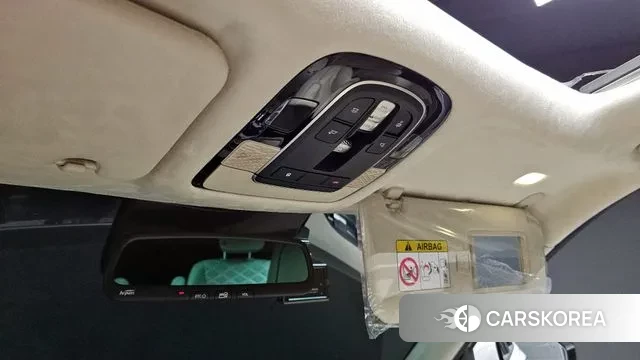 Hyundai Palisade id 3023169 из Кореи 8