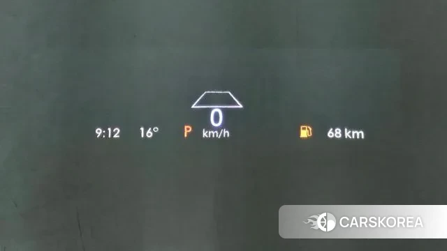 Lincoln Aviator 2nd generation id 3233344 из Кореи 8