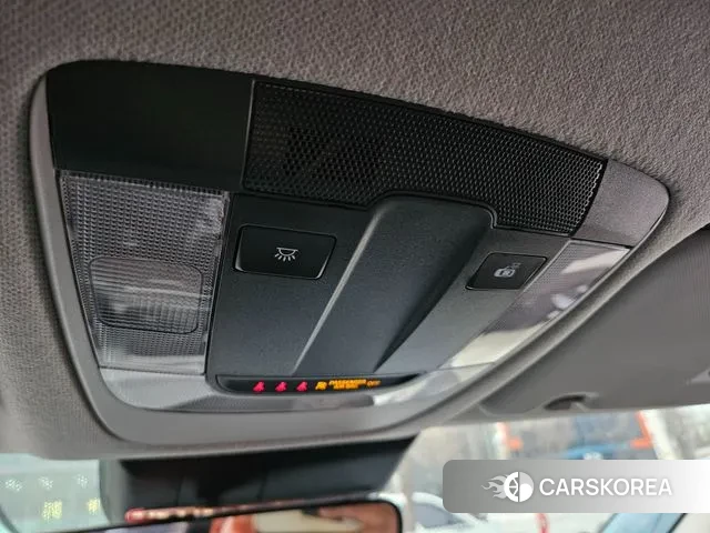 Kia Seltos id 3616136 из Кореи 8