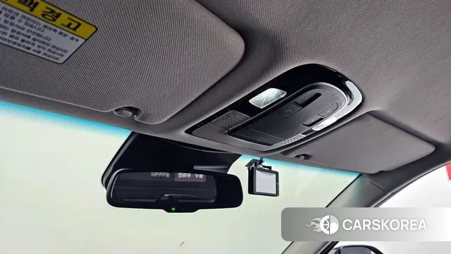 Hyundai Palisade id 3636158 из Кореи 8