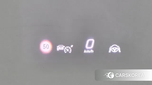 Mercedes-Benz GLE-Class W167 id 3658979 из Кореи 8