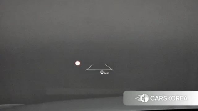 Hyundai Sonata D Edge (DN8) id 3383066 из Кореи 8