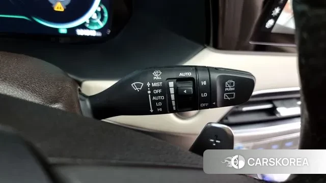 Hyundai Palisade id 3028294 из Кореи 8