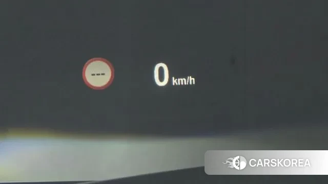 BMW 3 Series GT (F34) id 3264333 из Кореи 8