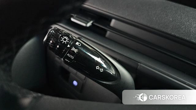 Hyundai Staria id 4480566 из Кореи 8