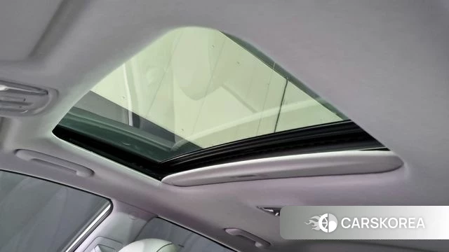 Kia Niro id 3905911 из Кореи 8