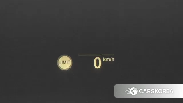 BMW 5 Series (G30) id 3530652 из Кореи 8