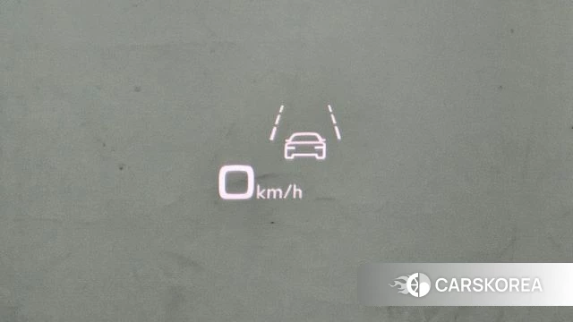 Audi A6 (C8) id 4641611 из Кореи 8